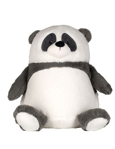 MUM-MM582-Zippie Panda
